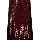 Sublime Slip Skirt