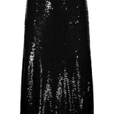 Sublime Slip Skirt