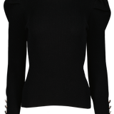 Madison Sweater