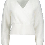 Logan Sweater