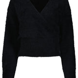 Logan Sweater