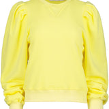 Laurent Sweatshirt