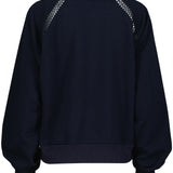 Belmond Sweatshirt