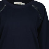 Belmond Sweatshirt