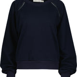 Belmond Sweatshirt