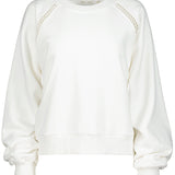 Belmond Sweatshirt