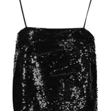 Sublime Cami