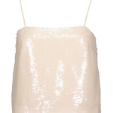 Sublime Cami