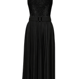 Favourite Twofer Dress