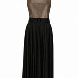 Favourite Twofer Dress