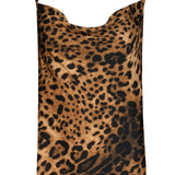 Audrina Studded Cami