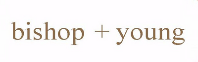 Bishop + Young